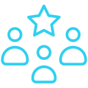 aqua Workplace wellbeing